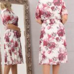 Kopia Projekt bez tytułu - 2023-05-26T123046.368