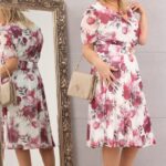 Kopia Projekt bez tytułu - 2023-05-26T123113.492