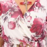 Kopia Projekt bez tytułu - 2023-05-26T123219.131