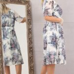 Kopia Projekt bez tytułu - 2023-05-26T123613.580