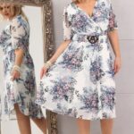 Kopia Projekt bez tytułu - 2023-05-26T123636.972