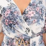 Kopia Projekt bez tytułu - 2023-05-26T123656.984