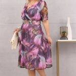 Kopia Projekt bez tytułu - 2023-05-26T124206.995