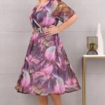 Kopia Projekt bez tytułu - 2023-05-26T124229.659