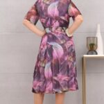 Kopia Projekt bez tytułu - 2023-05-26T124306.960