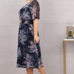 Kopia Projekt bez tytułu - 2023-05-26T124452.441