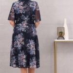 Kopia Projekt bez tytułu - 2023-05-26T124518.179