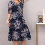 Kopia Projekt bez tytułu - 2023-05-26T124538.237