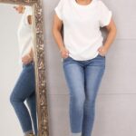 Kopia Projekt bez tytułu - 2023-05-29T115250.648