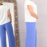 Kopia Projekt bez tytułu - 2023-05-29T115402.308