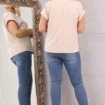 Kopia Projekt bez tytułu - 2023-05-29T120151.237