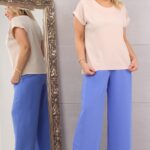 Kopia Projekt bez tytułu - 2023-05-29T120315.699