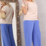 Kopia Projekt bez tytułu - 2023-05-29T120337.783