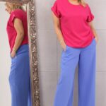 Kopia Projekt bez tytułu - 2023-05-29T120658.528