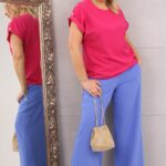 Kopia Projekt bez tytułu - 2023-05-29T120719.739