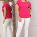 Kopia Projekt bez tytułu - 2023-05-29T120806.281