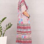 Kopia Projekt bez tytułu - 2023-05-31T104822.392