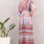 Kopia Projekt bez tytułu - 2023-05-31T104847.320