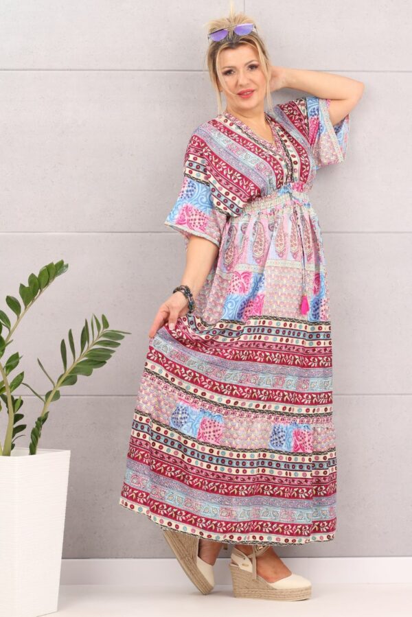 Kopia Projekt bez tytułu - 2023-05-31T105000.662