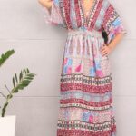 Kopia Projekt bez tytułu - 2023-05-31T105027.691