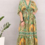 Kopia Projekt bez tytułu - 2023-05-31T105941.085