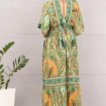 Kopia Projekt bez tytułu - 2023-05-31T110004.602