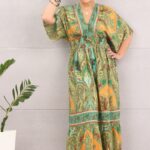 Kopia Projekt bez tytułu - 2023-05-31T110152.287