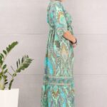 Kopia Projekt bez tytułu - 2023-05-31T111244.594