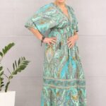 Kopia Projekt bez tytułu - 2023-05-31T111318.000