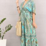 Kopia Projekt bez tytułu - 2023-05-31T111346.341