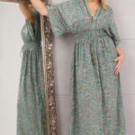 Kopia Projekt bez tytułu - 2023-05-31T122802.673