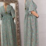 Kopia Projekt bez tytułu - 2023-05-31T122828.755