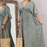 Kopia Projekt bez tytułu - 2023-05-31T122900.198