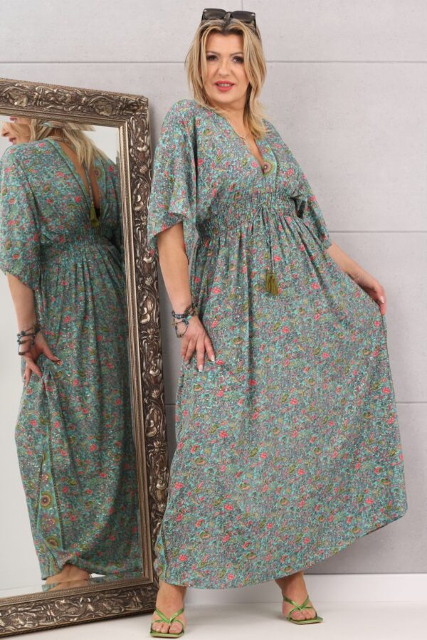 Kopia Projekt bez tytułu - 2023-05-31T122956.414