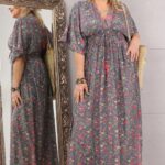 Kopia Projekt bez tytułu - 2023-05-31T123129.722