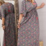 Kopia Projekt bez tytułu - 2023-05-31T123155.763