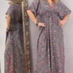 Kopia Projekt bez tytułu - 2023-05-31T123224.525