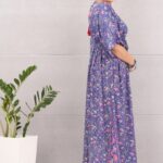 Kopia Projekt bez tytułu - 2023-05-31T123914.981