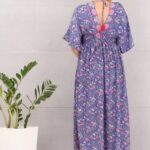 Kopia Projekt bez tytułu - 2023-05-31T123938.650