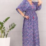 Kopia Projekt bez tytułu - 2023-05-31T123959.821