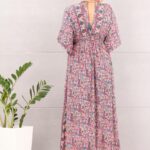 Kopia Projekt bez tytułu - 2023-05-31T125255.556