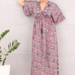 Kopia Projekt bez tytułu - 2023-05-31T125320.010