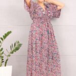 Kopia Projekt bez tytułu - 2023-05-31T125340.856