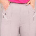 Projekt bez nazwy (11)