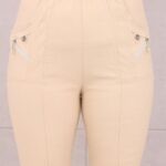 Projekt bez nazwy (17)