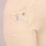 Projekt bez nazwy (18)