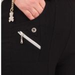 Projekt bez nazwy (19)