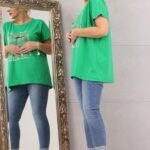 Projekt bez nazwy - 2023-05-22T123514.309