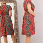 Projekt bez nazwy - 2023-05-30T122634.978