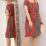 Projekt bez nazwy - 2023-05-30T122703.819